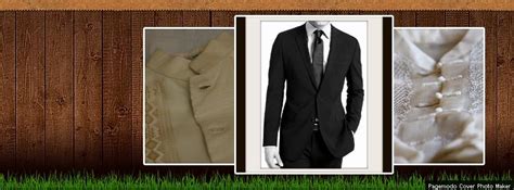 toppers tailoring|Toppers Tailoring in Quezon City, Metro Manila .